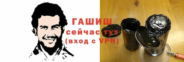 спиды Алзамай